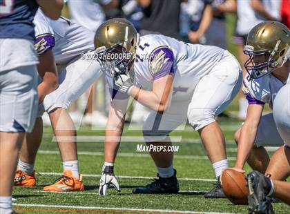 Thumbnail 1 in Fort Collins @ Cherokee Trail photogallery.