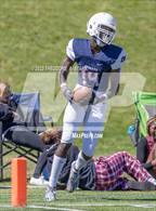 Photo from the gallery "Fort Collins @ Cherokee Trail"