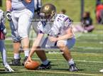 Photo from the gallery "Fort Collins @ Cherokee Trail"