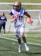 Photo from the gallery "Fort Collins @ Cherokee Trail"