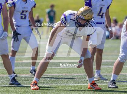 Thumbnail 1 in Fort Collins @ Cherokee Trail photogallery.