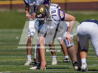 Thumbnail 1 in Fort Collins @ Cherokee Trail photogallery.