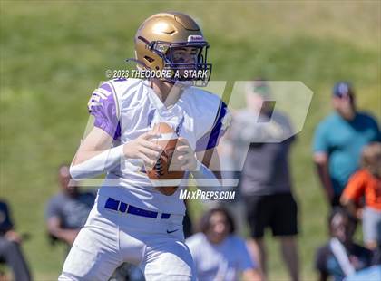 Thumbnail 1 in Fort Collins @ Cherokee Trail photogallery.