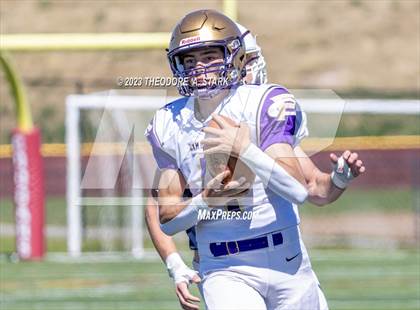 Thumbnail 3 in Fort Collins @ Cherokee Trail photogallery.