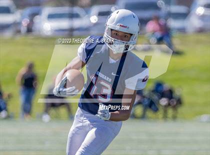 Thumbnail 3 in Fort Collins @ Cherokee Trail photogallery.