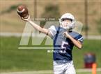 Photo from the gallery "Fort Collins @ Cherokee Trail"