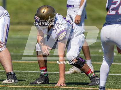 Thumbnail 3 in Fort Collins @ Cherokee Trail photogallery.