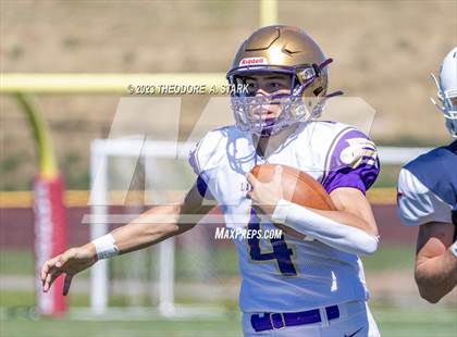 Thumbnail 2 in Fort Collins @ Cherokee Trail photogallery.