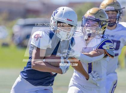Thumbnail 2 in Fort Collins @ Cherokee Trail photogallery.