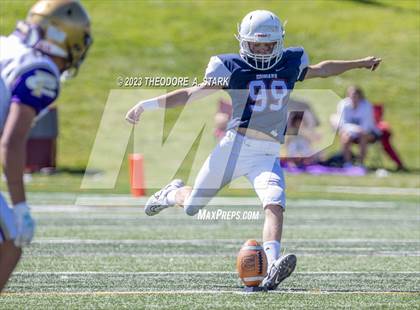Thumbnail 2 in Fort Collins @ Cherokee Trail photogallery.