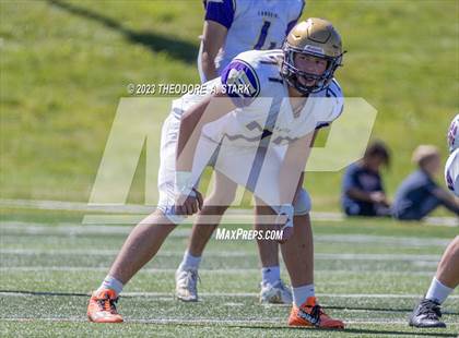 Thumbnail 3 in Fort Collins @ Cherokee Trail photogallery.