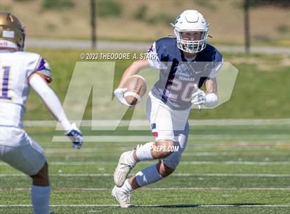 Thumbnail 3 in Fort Collins @ Cherokee Trail photogallery.
