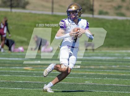 Thumbnail 2 in Fort Collins @ Cherokee Trail photogallery.