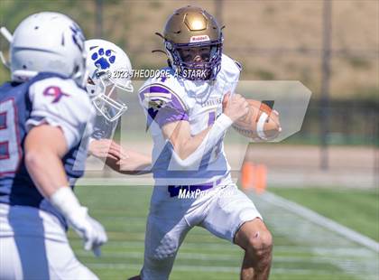 Thumbnail 1 in Fort Collins @ Cherokee Trail photogallery.