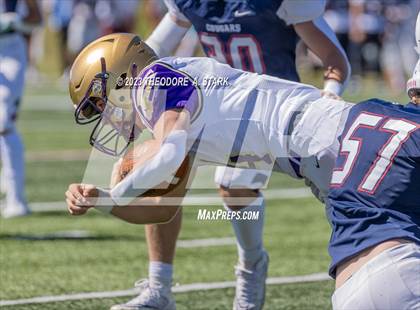 Thumbnail 1 in Fort Collins @ Cherokee Trail photogallery.