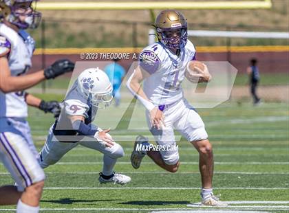 Thumbnail 1 in Fort Collins @ Cherokee Trail photogallery.