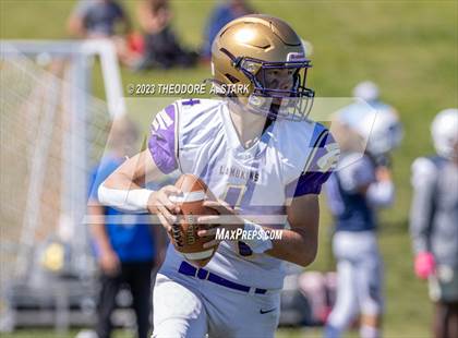 Thumbnail 1 in Fort Collins @ Cherokee Trail photogallery.