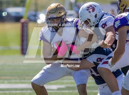 Thumbnail 1 in Fort Collins @ Cherokee Trail photogallery.