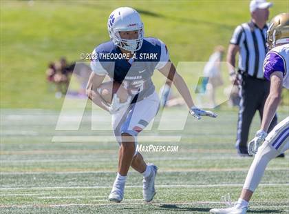 Thumbnail 3 in Fort Collins @ Cherokee Trail photogallery.