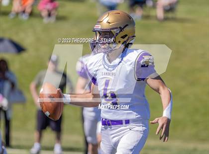 Thumbnail 3 in Fort Collins @ Cherokee Trail photogallery.