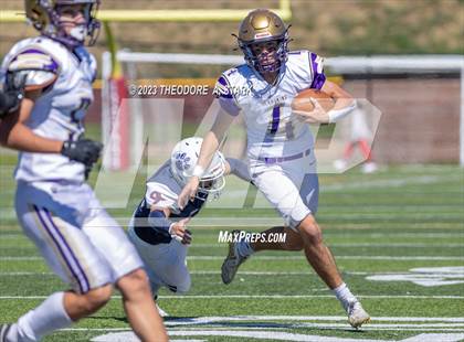 Thumbnail 3 in Fort Collins @ Cherokee Trail photogallery.