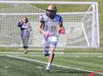Photo from the gallery "Fort Collins @ Cherokee Trail"