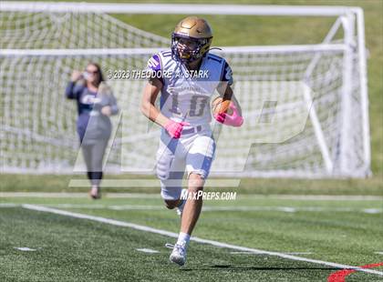 Thumbnail 2 in Fort Collins @ Cherokee Trail photogallery.