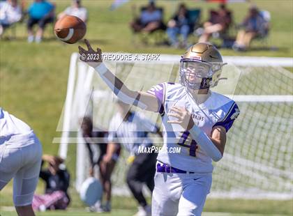 Thumbnail 1 in Fort Collins @ Cherokee Trail photogallery.