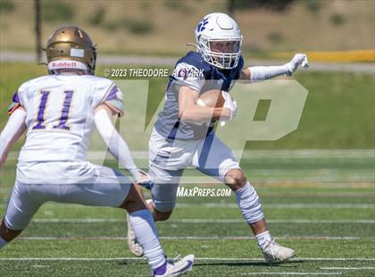 Thumbnail 3 in Fort Collins @ Cherokee Trail photogallery.