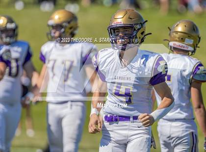 Thumbnail 2 in Fort Collins @ Cherokee Trail photogallery.