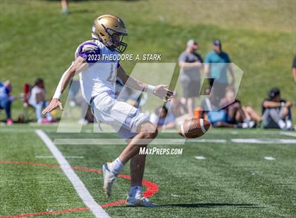Thumbnail 2 in Fort Collins @ Cherokee Trail photogallery.