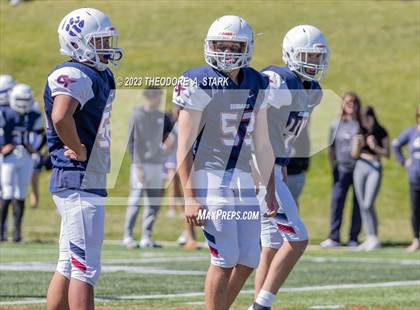 Thumbnail 2 in Fort Collins @ Cherokee Trail photogallery.