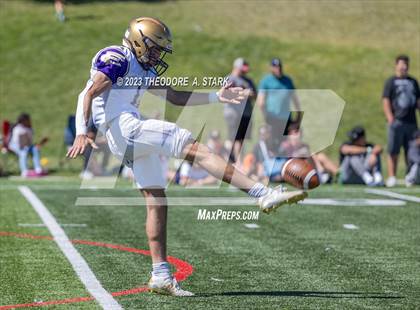 Thumbnail 3 in Fort Collins @ Cherokee Trail photogallery.