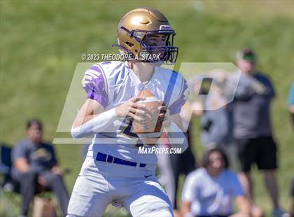 Thumbnail 2 in Fort Collins @ Cherokee Trail photogallery.