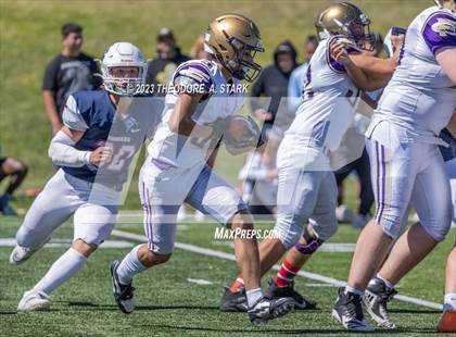 Thumbnail 2 in Fort Collins @ Cherokee Trail photogallery.