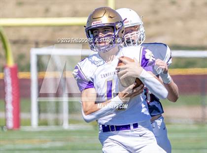 Thumbnail 1 in Fort Collins @ Cherokee Trail photogallery.