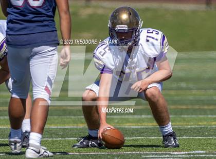 Thumbnail 3 in Fort Collins @ Cherokee Trail photogallery.