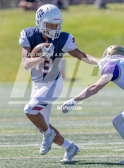 Thumbnail 2 in Fort Collins @ Cherokee Trail photogallery.