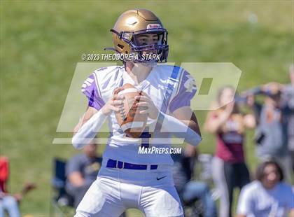 Thumbnail 3 in Fort Collins @ Cherokee Trail photogallery.