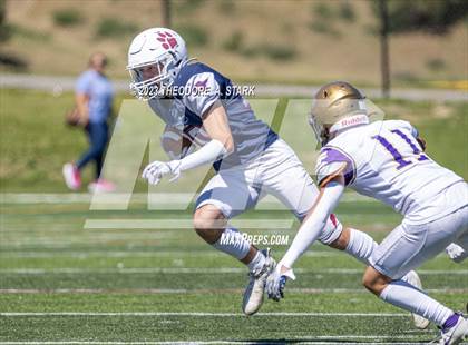 Thumbnail 1 in Fort Collins @ Cherokee Trail photogallery.