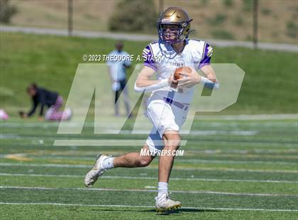 Thumbnail 1 in Fort Collins @ Cherokee Trail photogallery.