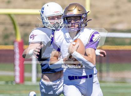 Thumbnail 2 in Fort Collins @ Cherokee Trail photogallery.