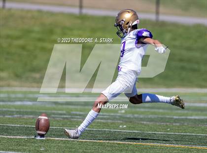 Thumbnail 1 in Fort Collins @ Cherokee Trail photogallery.