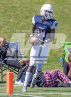 Photo from the gallery "Fort Collins @ Cherokee Trail"