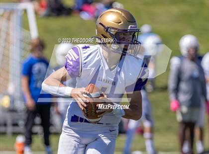 Thumbnail 3 in Fort Collins @ Cherokee Trail photogallery.