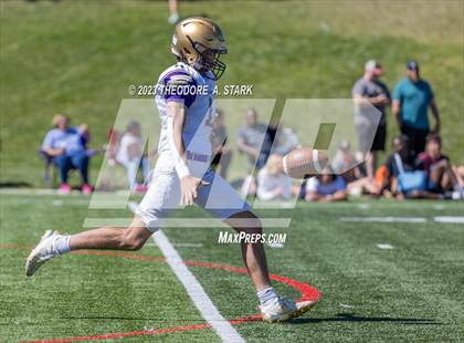 Thumbnail 3 in Fort Collins @ Cherokee Trail photogallery.
