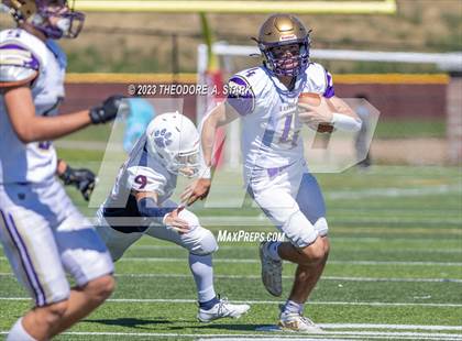Thumbnail 2 in Fort Collins @ Cherokee Trail photogallery.