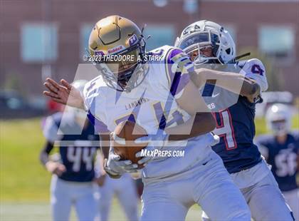 Thumbnail 3 in Fort Collins @ Cherokee Trail photogallery.