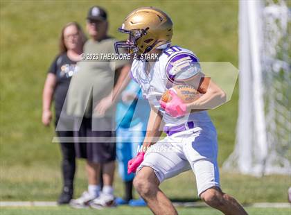 Thumbnail 1 in Fort Collins @ Cherokee Trail photogallery.