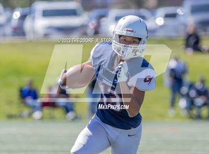 Thumbnail 2 in Fort Collins @ Cherokee Trail photogallery.